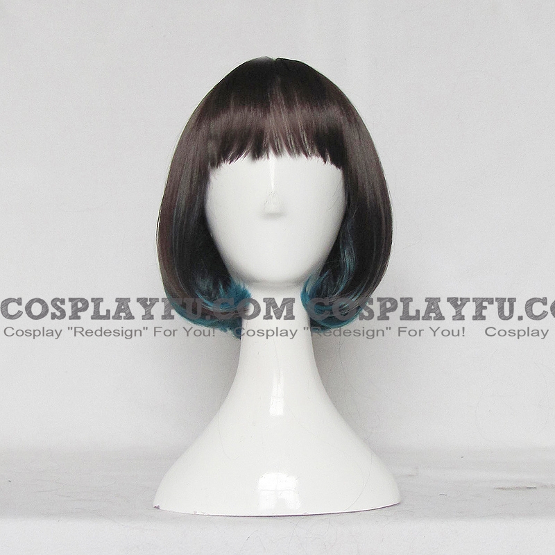 65508-X Wig (8805)-1.jpg